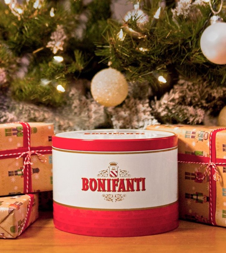 images/homepage/bonifanti kerstboom.jpg